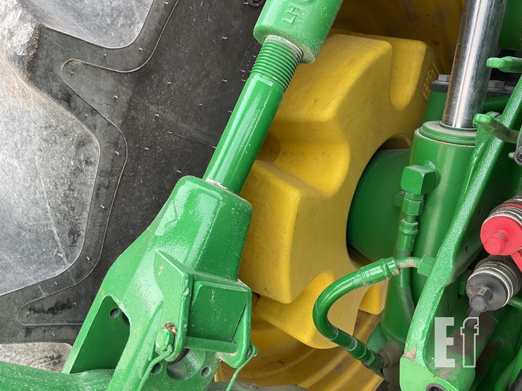 john-deere-8r-250-image-41