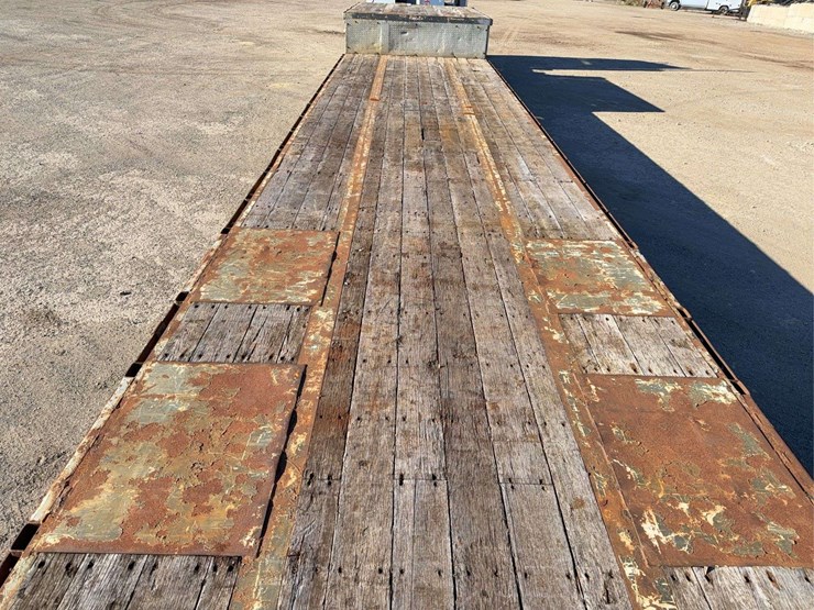 2009-king-trail-image-26