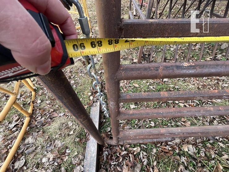 homemade-drive-over-gates-image-2