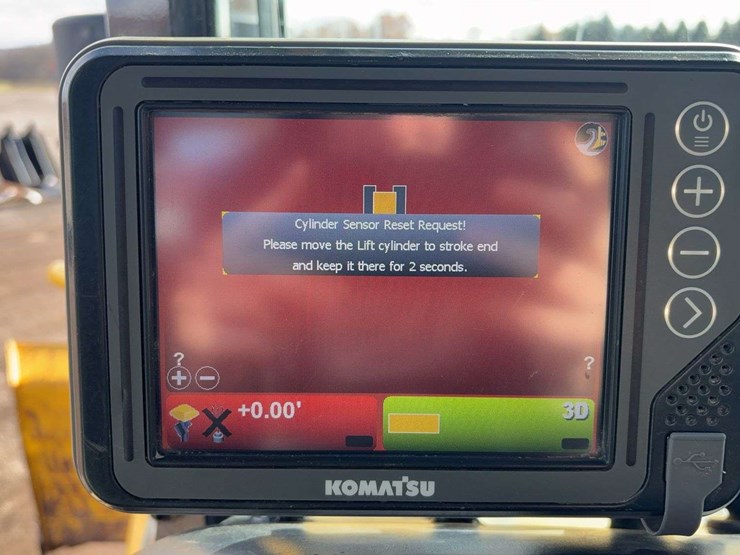 2020-komatsu-d61-image-52