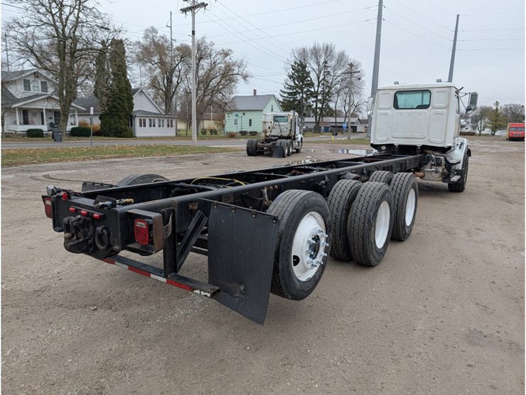 western-star-4700sb-image-10