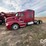 2014-kenworth-t660-image-13