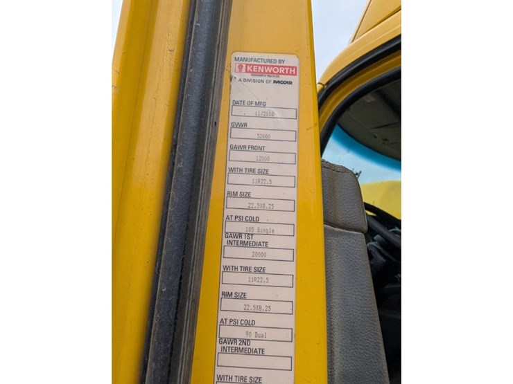 kenworth-t880-image-26