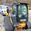 jcb-270t-image-24