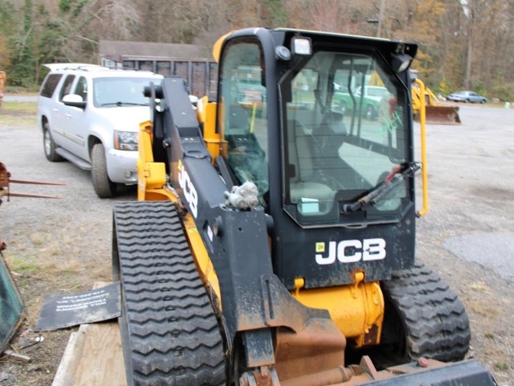 jcb-270t-image-24