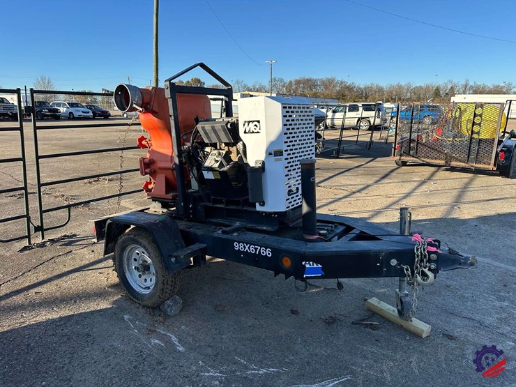 2020-multiquip-mq62tkt-image-6