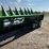 2011-john-deere-612c-image-5