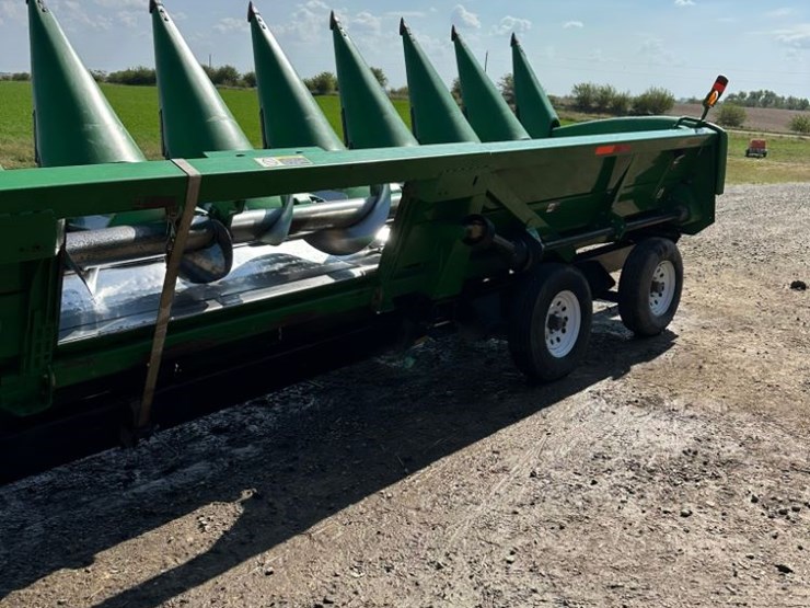 2011-john-deere-612c-image-5