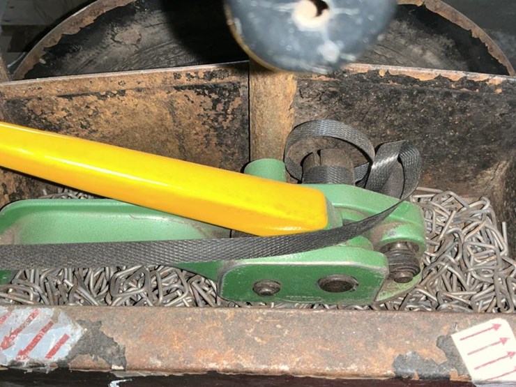 #608-•-banding-cart-image-6