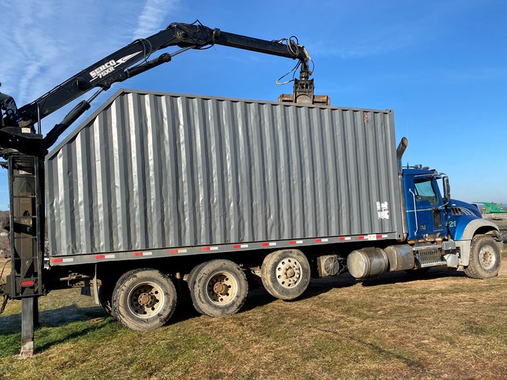 #207-•-2015-mack-grapple-truck-(has-wi-title)-(colfax,-wi)-image-14