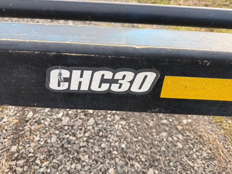 horst-welding-chc30-image-15