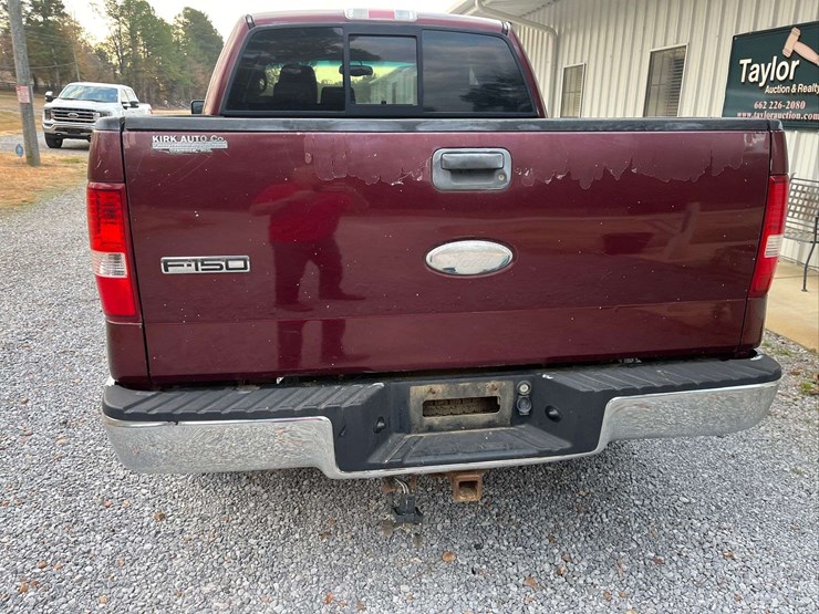 2005-ford-f150-image-9