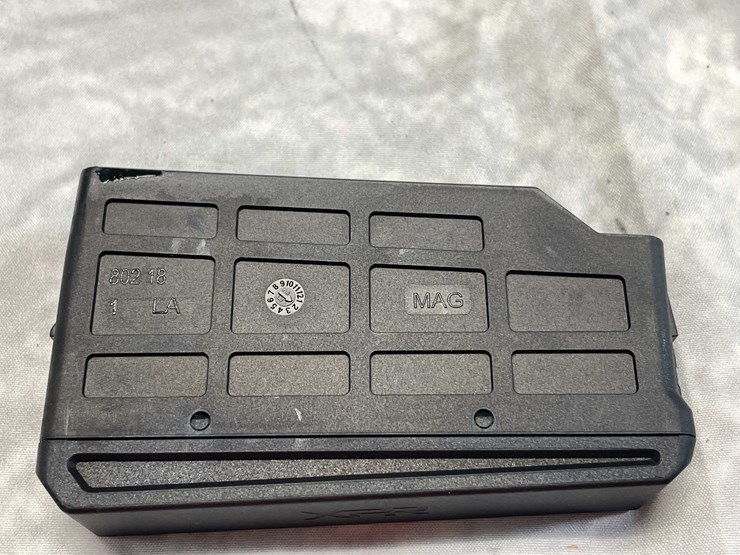 #2371-•-winchester-xpr-300-win-mag-bolt-action-rifle,-sn:-pt09573yw357-image-18