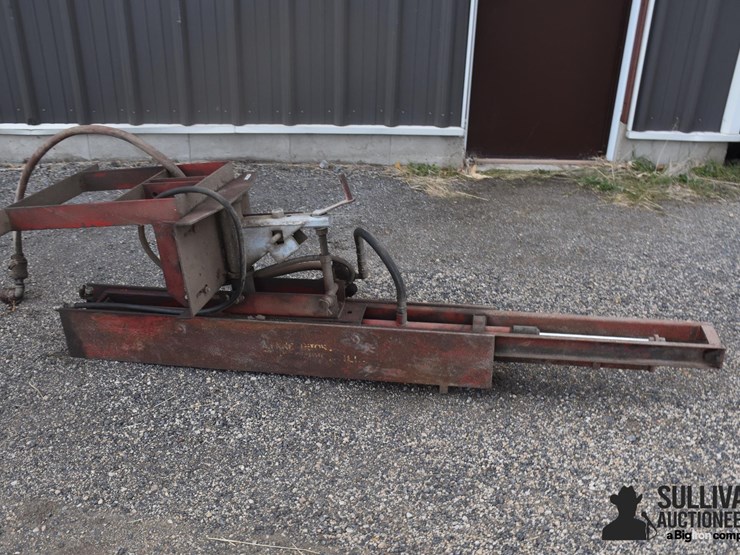 custom-built-image-7