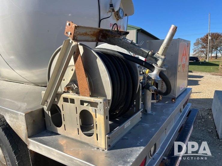 2007-sterling-acterra-image-49