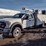 20-ford-f550-image-38