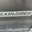 2007-ford-explorer-xlt-image-14