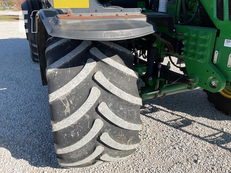 john-deere-f4365-image-10