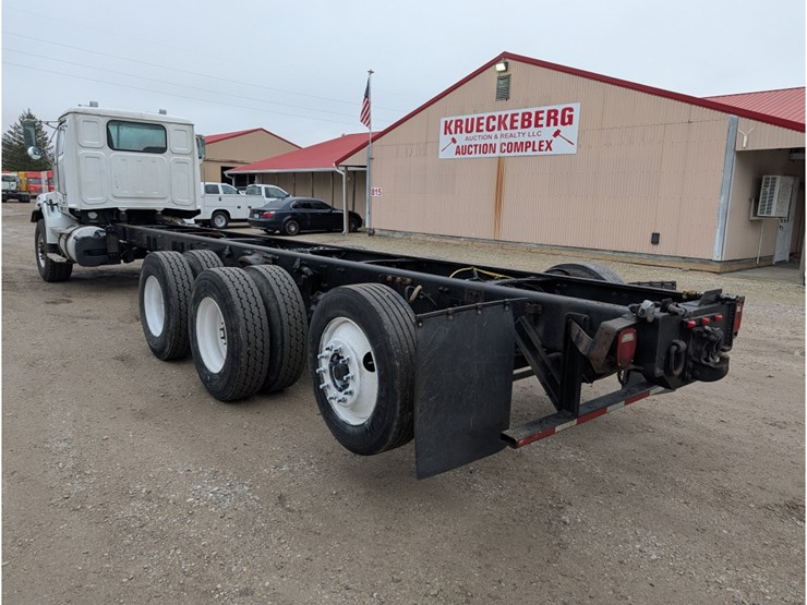 western-star-4700sb-image-12