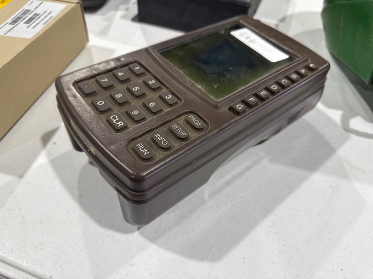 john-deere-greenstar-image-3