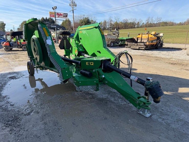 john-deere-e12-image-7