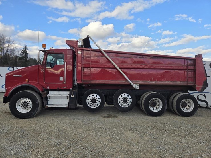 kenworth-t800-image-2