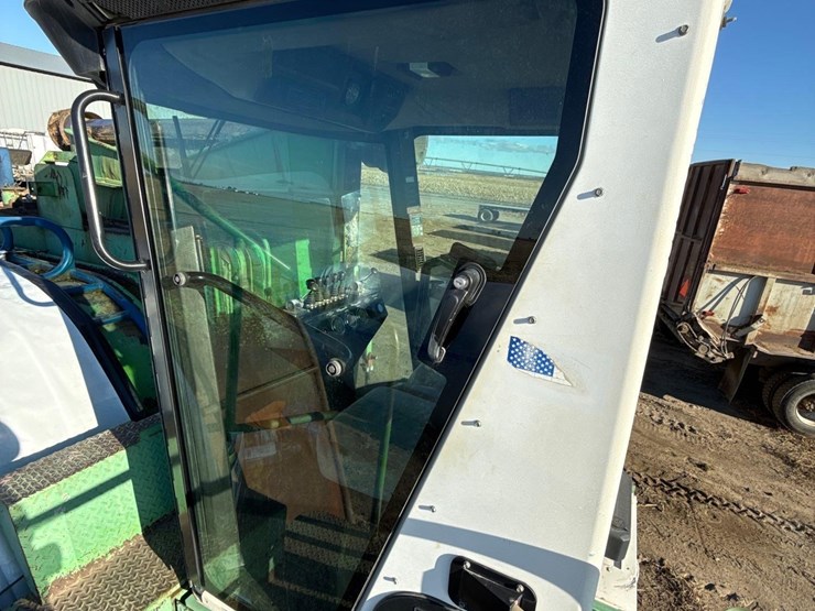 ag-bag-90-1012-hypac-bagger-image-23