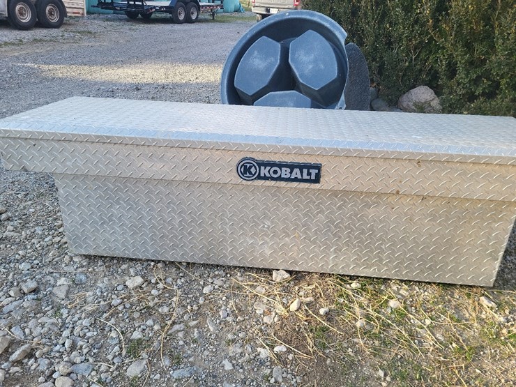 gmc-sierra-1500-image-5