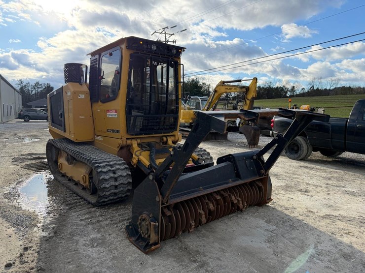 2021-rayco-c200-image-7