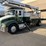 2001-kenworth-t300-image-43