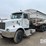 2001-peterbilt-330-image-1
