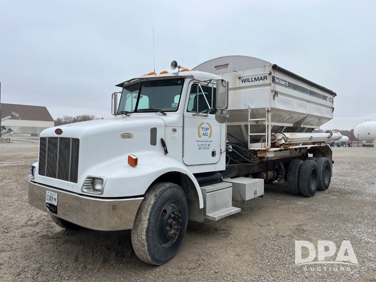 2001-peterbilt-330-image-1