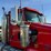 kenworth-t800-image-13