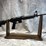 #2375-•-rock-island-tm-22-lite-18-.22-lr-semi-auto-rifle,-sn:-tg970-23a112954-image-2
