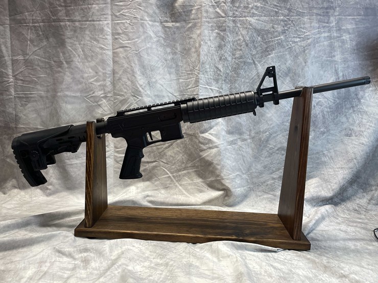 #2375-•-rock-island-tm-22-lite-18-.22-lr-semi-auto-rifle,-sn:-tg970-23a112954-image-2