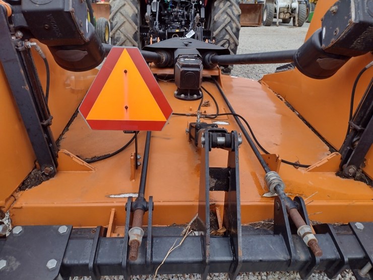 woods-bw180x-image-9