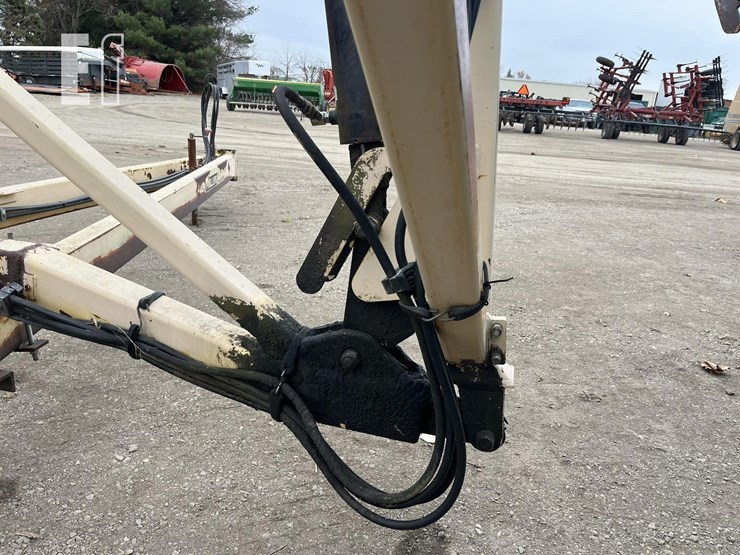 phillips-4305-image-18