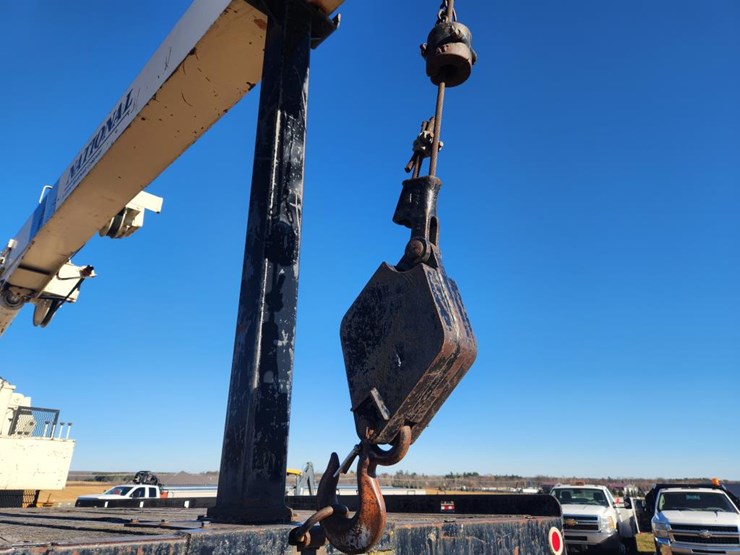 national-500c-image-45