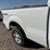 2009-ford-f150-image-14