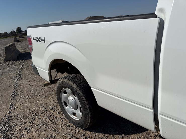 2009-ford-f150-image-14