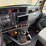 2019-kenworth-t880-image-14