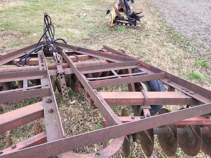 international-12-image-16