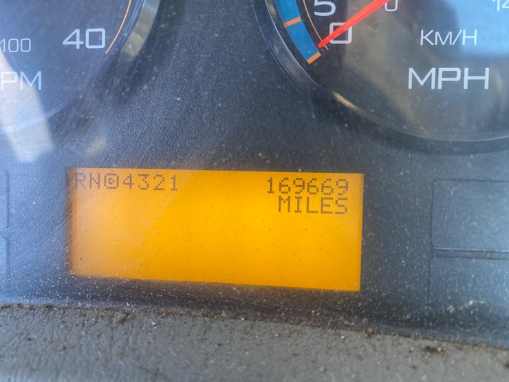 #209-•-2008-international-plow-truck-(has-wi-title)(mosinee,-wi)-image-44