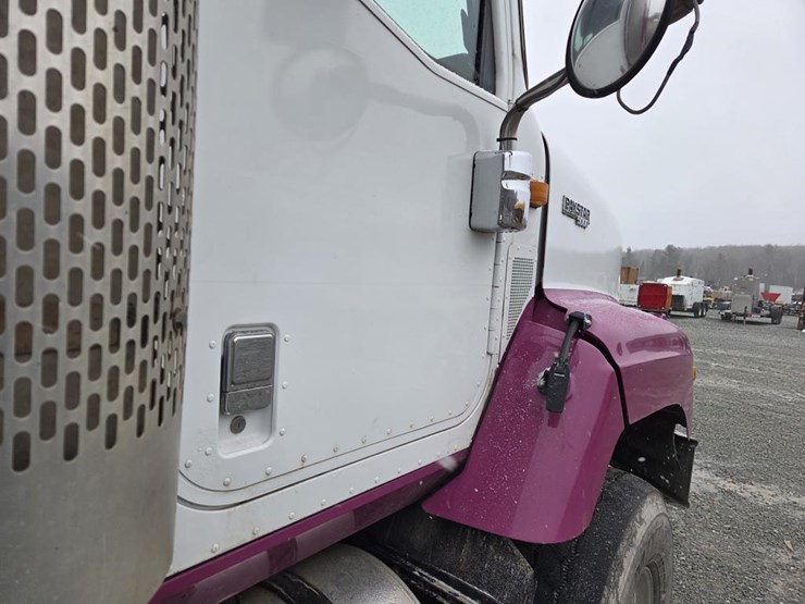 2007-international-paystar-5600i-image-18