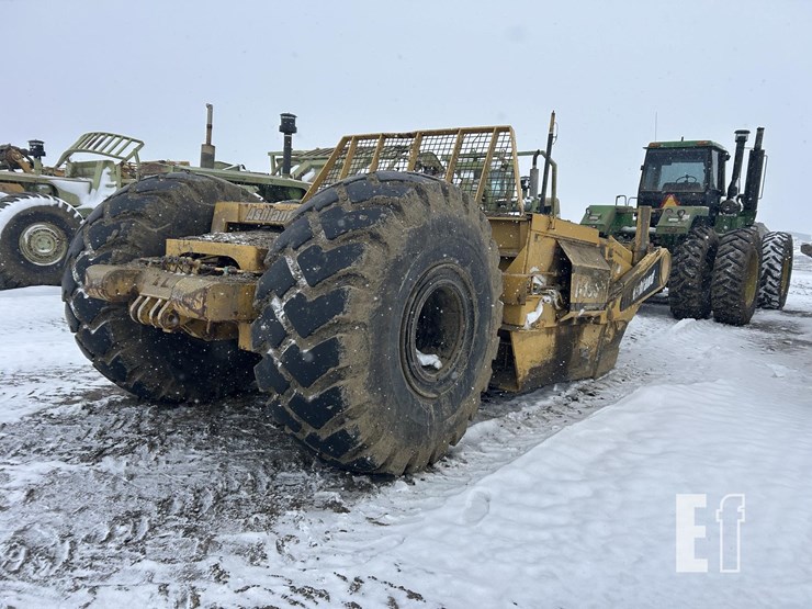 2002-ashland-i155-image-6