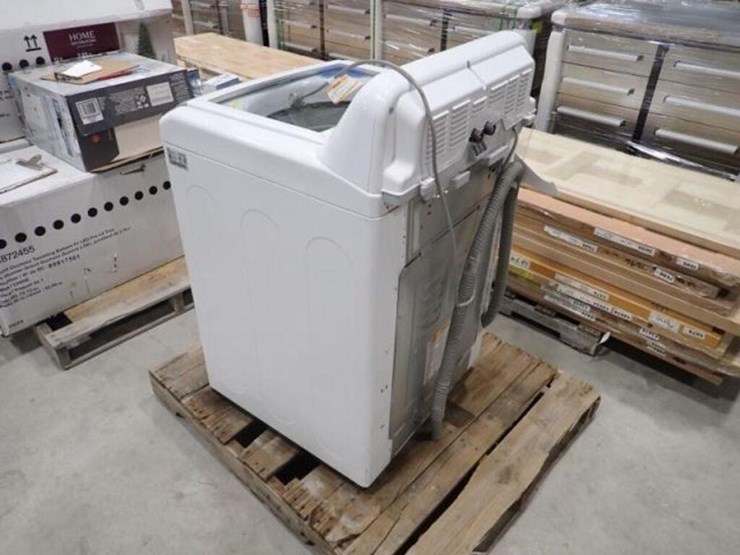 lg-top-load-washing-machine-image-7