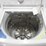 lg-top-load-washing-machine-image-12