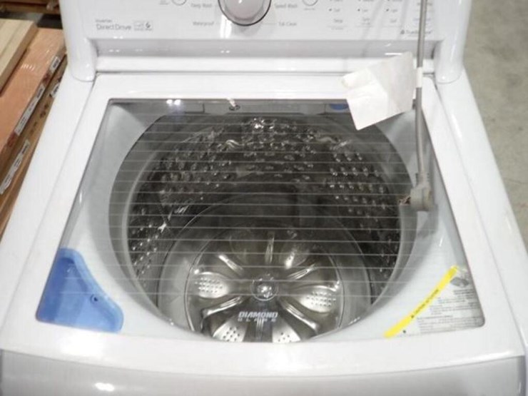 lg-top-load-washing-machine-image-12