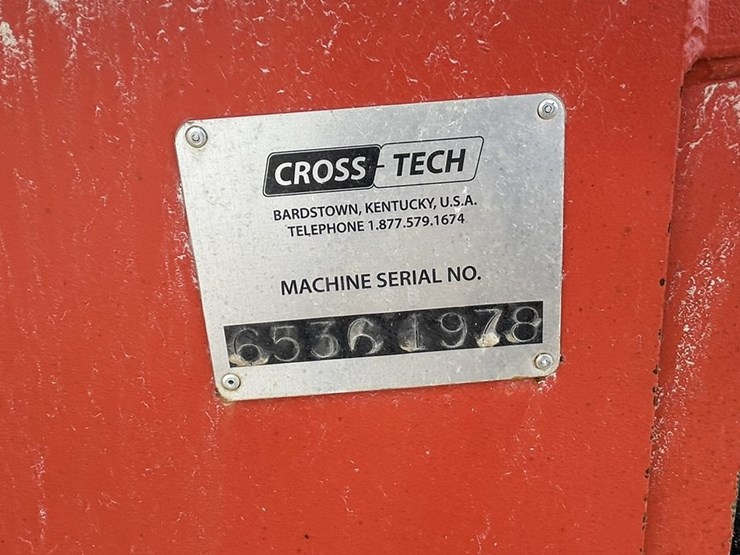 #9008-•-offsite-item-|-cross-tech-portable-radial-conveyor-image-6