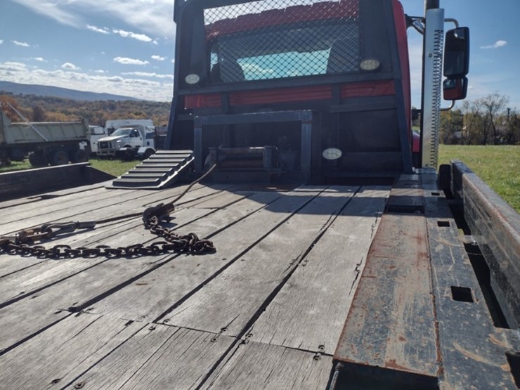 international-durastar-4400-image-34